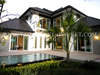 Bangtao Beach Chalet 